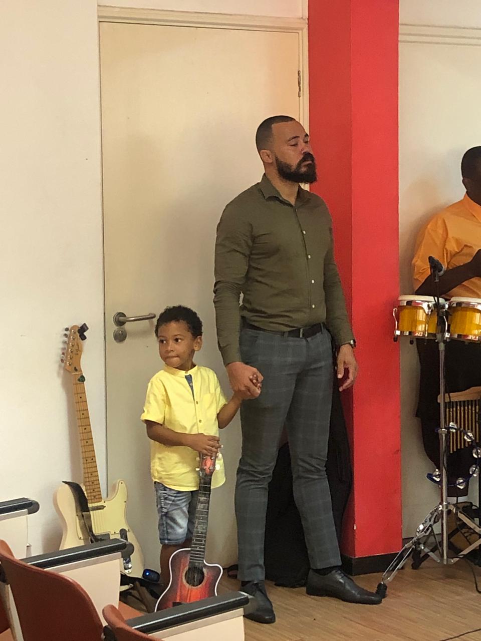 thanksgiving-service-of-02-06-2024