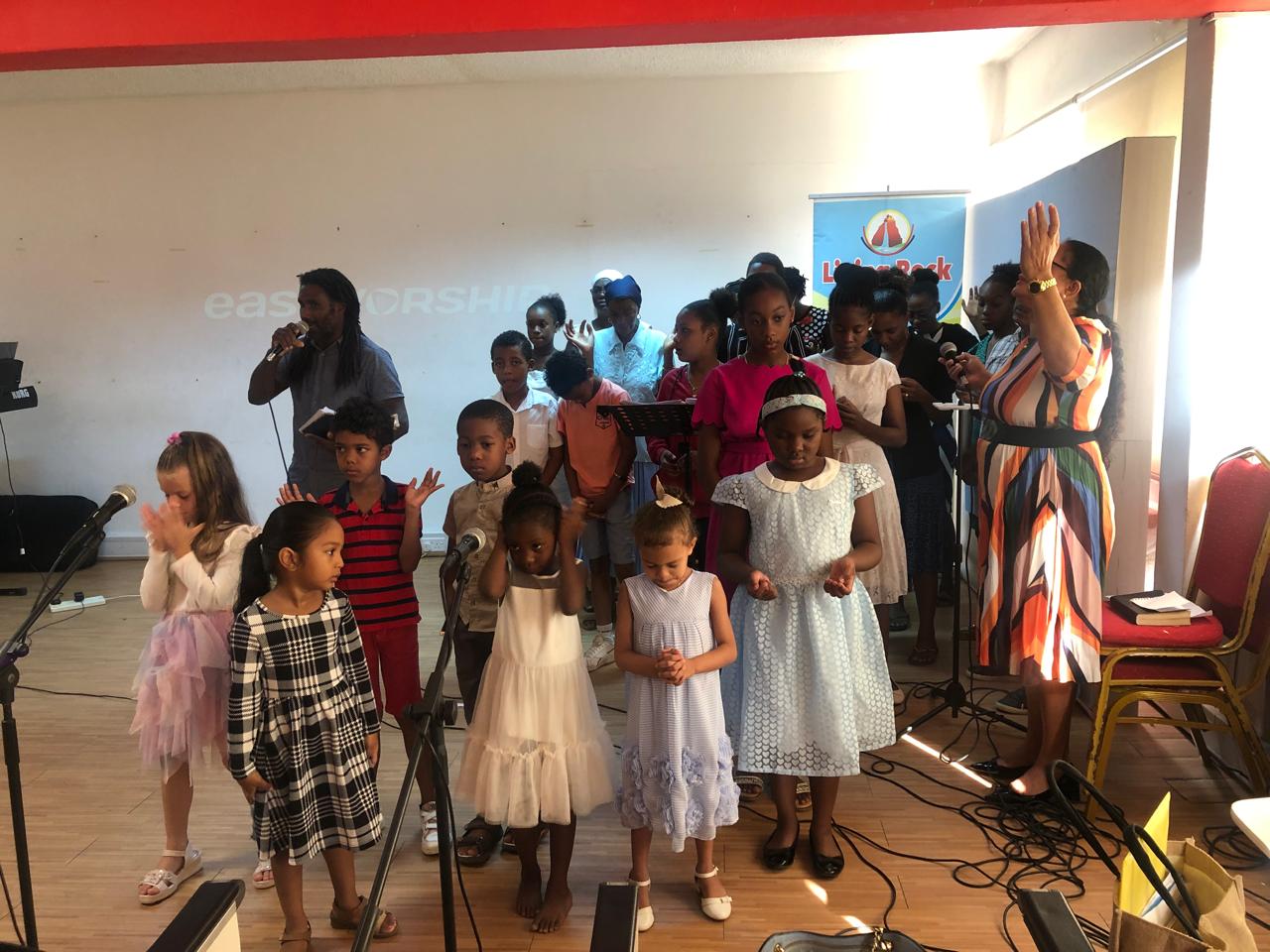 thanksgiving-service-of-02-06-2024